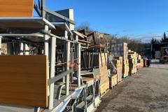 39f828b9-3ba2-47e3-b12d-f15c2d16ac0e