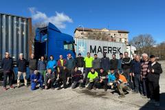 4d500db1-05c0-404c-bfb0-cb9420a68b4e