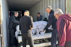 60a42c0c-ffed-4c6d-afcd-1b95d7b2c426