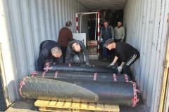 68f08f3e-90be-44cb-8225-072f306682bb