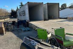 70c7cbb9-93d3-4baa-8089-cff28cd9cbdf