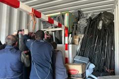 71ae69fd-e4ae-40ea-a438-4f716f7c39b4