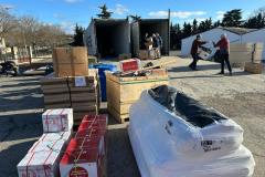 859f26c2-6498-40d0-a098-76a9395662d3