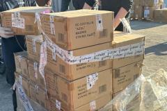 8fcb7a95-d586-4116-aeb3-f61fa5b48513