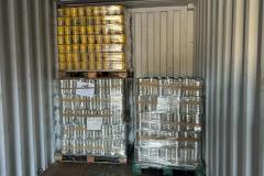 969f706c-abfb-46e9-9137-7122b193b6c9