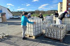 c8c93cd0-c2f1-4c9d-8270-1241a5e48290