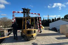 d1361ca7-89d3-4850-b1e7-4cf2f4efcf92