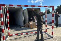 d42c4122-7b73-40a6-9d8d-9364c8f2fc89