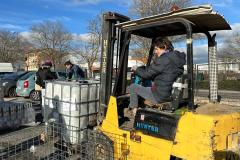 e8ec549d-190d-409f-ad99-dda455ea669d