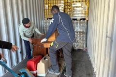 fef9d845-942e-4647-8eed-8b2be0f065dc