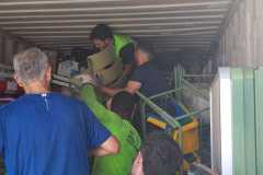 0a13c3ff-f69b-4550-9d87-f1126b095d13