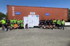 35b75173-90a5-444d-89d1-63eb587f0848