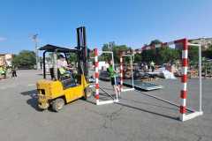 8fa0c109-4461-4892-a751-0ad4588504bb-1