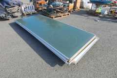 8fa0c109-4461-4892-a751-0ad4588504bb-10