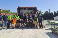 8fa0c109-4461-4892-a751-0ad4588504bb-12