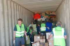 8fa0c109-4461-4892-a751-0ad4588504bb-13