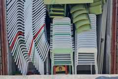 8fa0c109-4461-4892-a751-0ad4588504bb-3