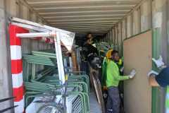 8fa0c109-4461-4892-a751-0ad4588504bb-4