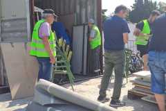 8fa0c109-4461-4892-a751-0ad4588504bb-5