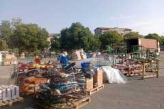 8fa0c109-4461-4892-a751-0ad4588504bb-6