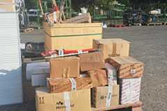 8fa0c109-4461-4892-a751-0ad4588504bb-7