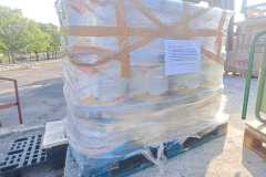 8fa0c109-4461-4892-a751-0ad4588504bb-8