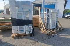 8fa0c109-4461-4892-a751-0ad4588504bb-9