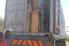 1e10e0d7-4798-4424-b3bc-74e04295d5a9