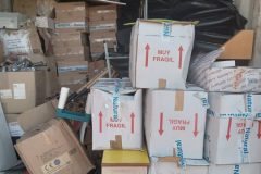 3b24b106-478f-4b90-a38a-20c6d7b8af46