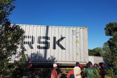 3b582281-d3f0-4122-9930-929827b9cabd