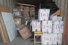 52bdd499-0d64-4a75-b1db-0837f11d3931