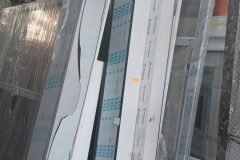 c349321a-3371-4166-a8a6-c6e7fc0593dc