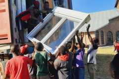 c68bbe8c-863a-42a6-9b52-8ab3d6306181