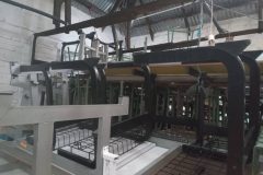 d7c7bc83-0dc3-4a4b-9faa-5baa18a18a03