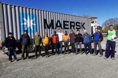 0b2d4a2d-76cf-4021-be4d-6c319f8d84c4