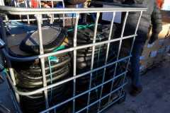 18a46d10-ef76-4b65-88a2-0621da04f914