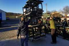 2780d904-088b-4041-8891-3869cebe718d