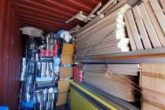 458f34aa-0301-427b-96be-f458161d1413