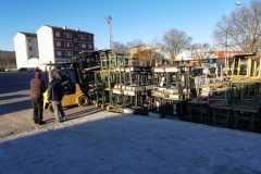 4f47324c-db86-4fe3-910d-92ca9f1c8d58