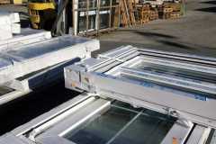 514d490a-d7e3-4ef3-beda-6a2a81c35235