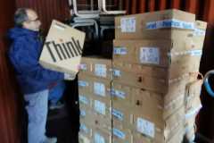 94125de8-ca8c-42a1-b9ce-f8ab0c406db0