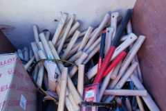 a481c4bd-810c-4dcc-bcd8-572f8f54b4ad