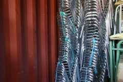 aae7cb53-b22c-41f8-82ea-4150ea2da4bd