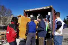 c01a06d4-da3c-41e7-94c9-35cad4882310