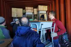 eb395079-cc62-40fd-aec6-9dfbbd50557d