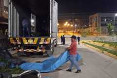 15c9b8f6-9048-4a8e-a44d-df98352a7c3b