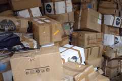 2c6acee2-e6fc-4226-8ec1-5d4ab2f09d14