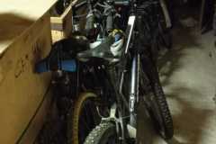 543fc702-4fe0-430d-916d-a0d7a44c2a6e