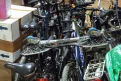 5973d093-f4ea-4184-a358-2fa698797389