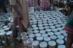 4034d138-a059-4ae0-af1a-b150e727cc17